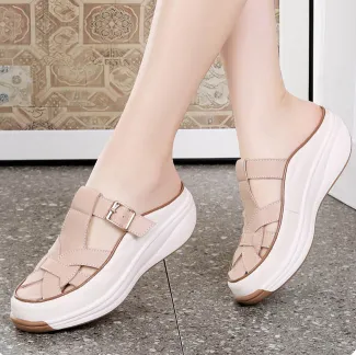 Magical Evenings Women’s Sandal